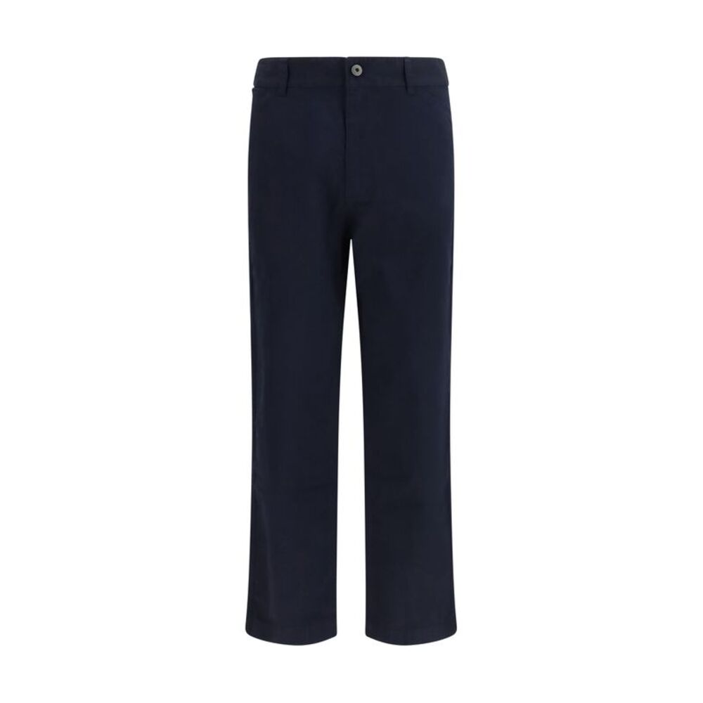 Sebago Men Causeway Pants